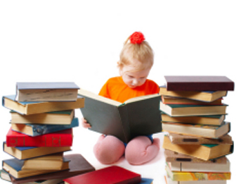 08:10_Сегодня отмечается Международный день детской книги и день рождения писателя-сказочника  Г.Х. Андерсена