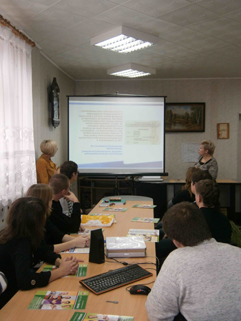 08:05_Уроки пенсионной грамотности  проходят в образовательных учреждениях города Алатыря