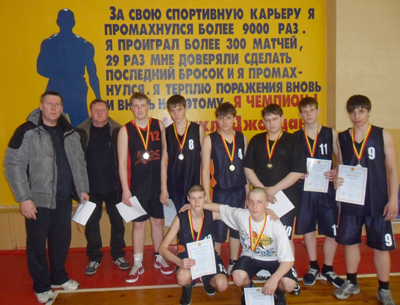 16:10_Спортсмены из Алатыря стали чемпионами   Чувашской Республики