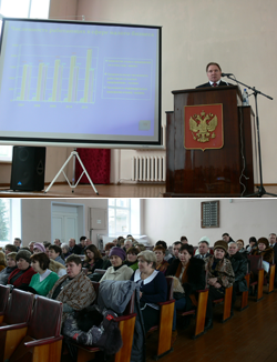 08:05_Депутаты  Алатыря одобрили результаты деятельности  администрации города в 2011 году