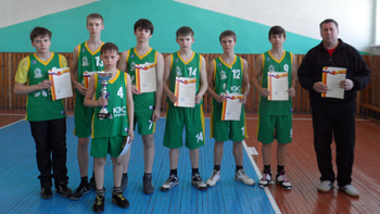 09:35_Алатырские спортсмены стали победителями III Чемпионата школьной баскетбольной лиги «КЭС-БАСКЕТ»