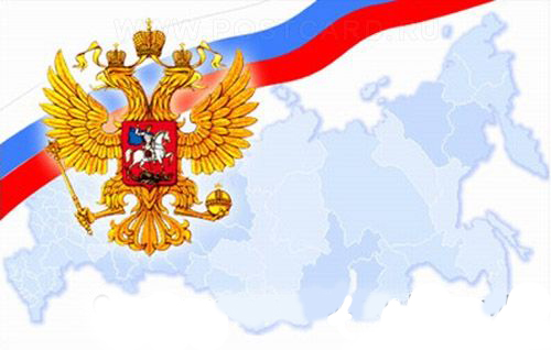 11:50 Алатырь: праздничные мероприятия посвящаются  Дню  России