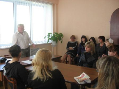 09:53_Ко  Дню российского предпринимательства активно готовятся студенты Алатырского сельскохозяйственного техникума