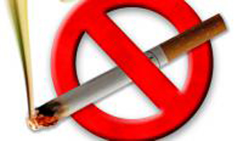 09:10_В  Международный день отказа от курения в Алатыре  проходит акция «Брось курить и выиграй»