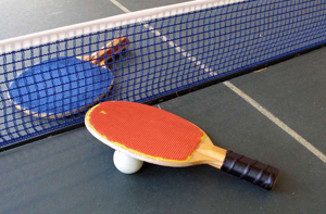 10:15 В Алатыре возрождается настольный теннис: поддержана инициатива по созданию клуба любителей этого вида спорта