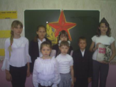 09:00_Это нужно не мертвым, это нужно живым!