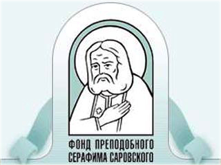 10:41 В конкурсе «Православная инициатива-2011» среди  многочисленных участников получили поддержку три проекта, представленных алатырцами