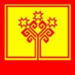 14:15_Узнали много нового о государственных символах Чувашской Республики
