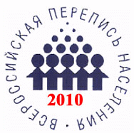 15:20 В Аликовском районе идет подготовка к проведению Всероссийской переписи населения 2010 года