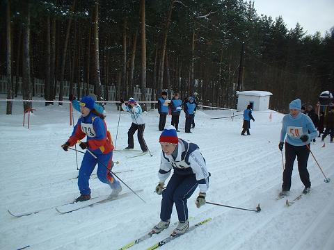 Новости спорта