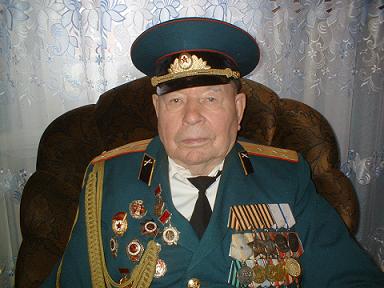 13:47 Полному кавалеру орденов Славы трех степеней А.П.Табакову исполняется 85 лет