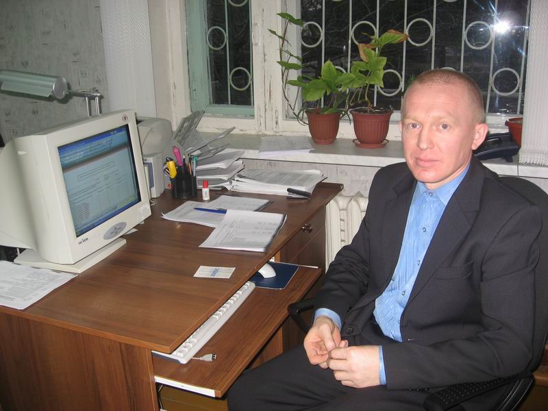16:55 В День Героев Отечества поздравляем защитников Родины