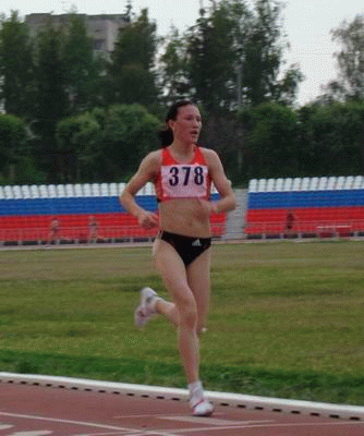 11:14 На юниорском чемпионате мира в Польше легкоатлеты из Вурнарского района показали хорошие результаты