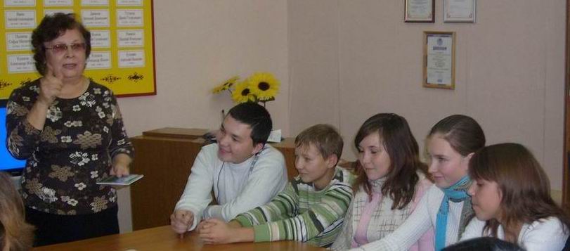 К 195-летию со дня рождения М.Ю. Лермонтова: «Он был источник дерзновений»