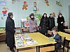 IMG_1137.JPG