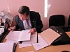 IMG_1148.JPG
