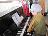 IMG_1152.JPG