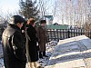 IMG_1159.JPG