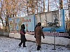 IMG_1162.JPG