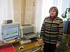 IMG_1180.JPG