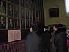 IMG_1183.JPG