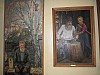 IMG_1186.JPG