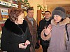 IMG_1203.JPG