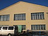 IMG_1204.JPG