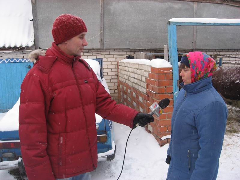 Карта абызово вурнарский район