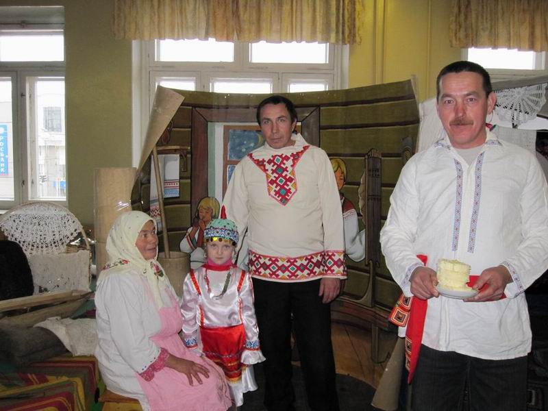 IMG_0460.JPG