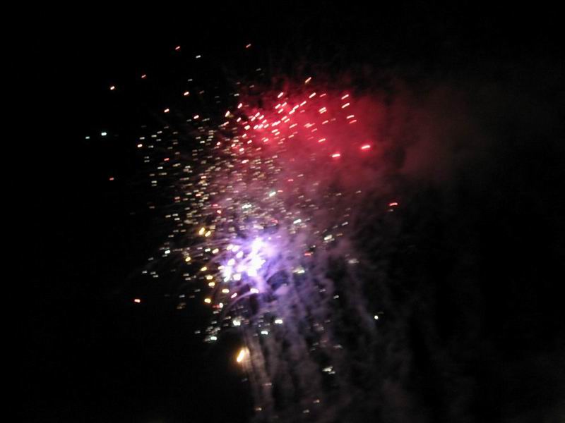 IMG_0583.JPG