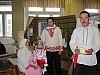 IMG_0460.JPG