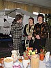 IMG_0462.JPG