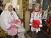 IMG_0464.JPG