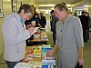 IMG_0474.JPG