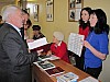 IMG_0475.JPG
