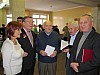 IMG_0481.JPG