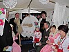 IMG_0494.JPG