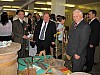 IMG_0497.JPG