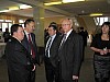 IMG_0498.JPG