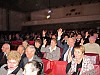 IMG_0504.JPG