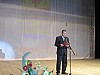 IMG_0506.JPG