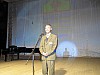 IMG_0513.JPG