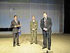 IMG_0514.JPG