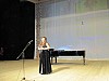 IMG_0515.JPG