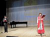 IMG_0516.JPG