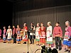 IMG_0518.JPG