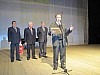 IMG_0519.JPG