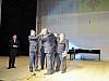 IMG_0522.JPG
