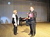 IMG_0523.JPG